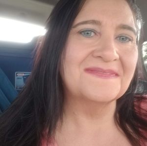 Meet your Posher, Angel